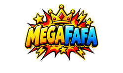 daftar slot dana